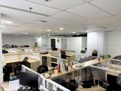 Frasers Tower (D1), Office #454921611